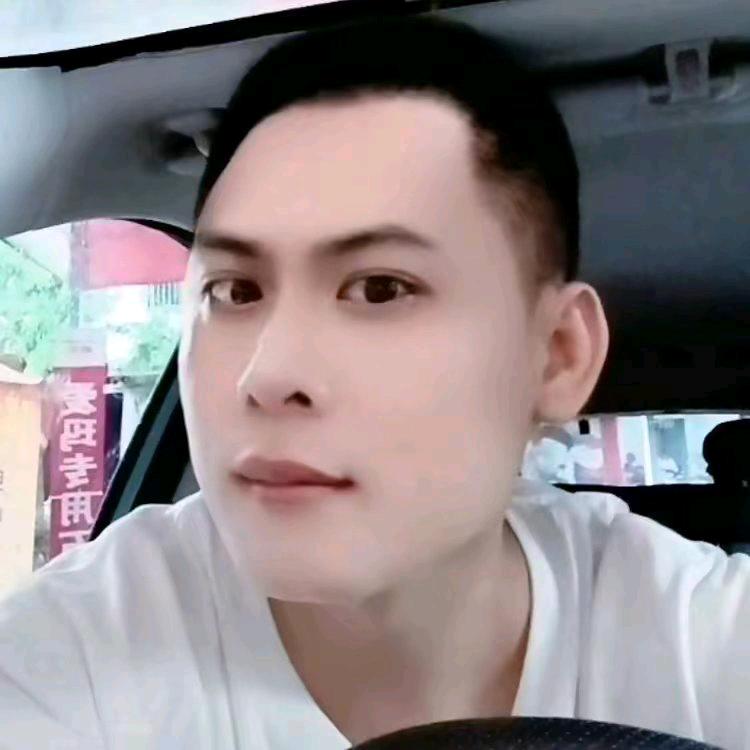 志灵☄️