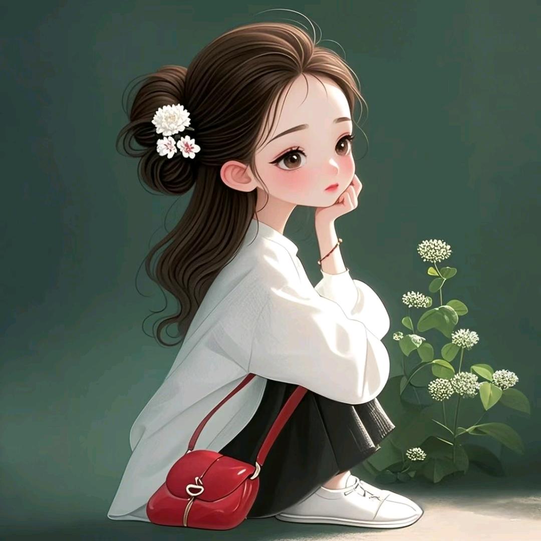 大李子