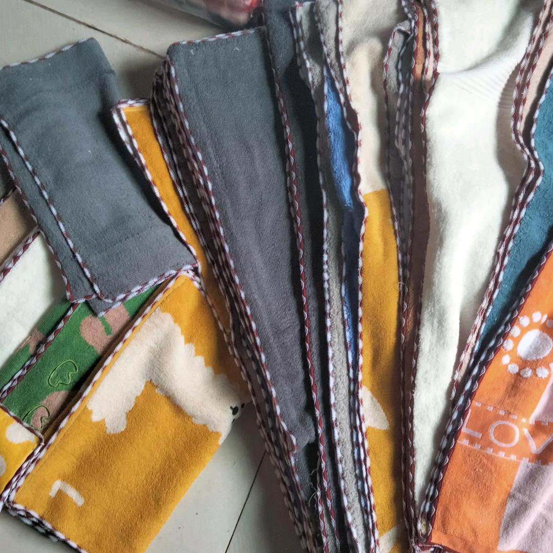 高阳洋春针织优品小铺