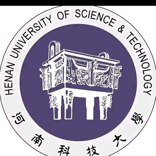 一个小帅哥