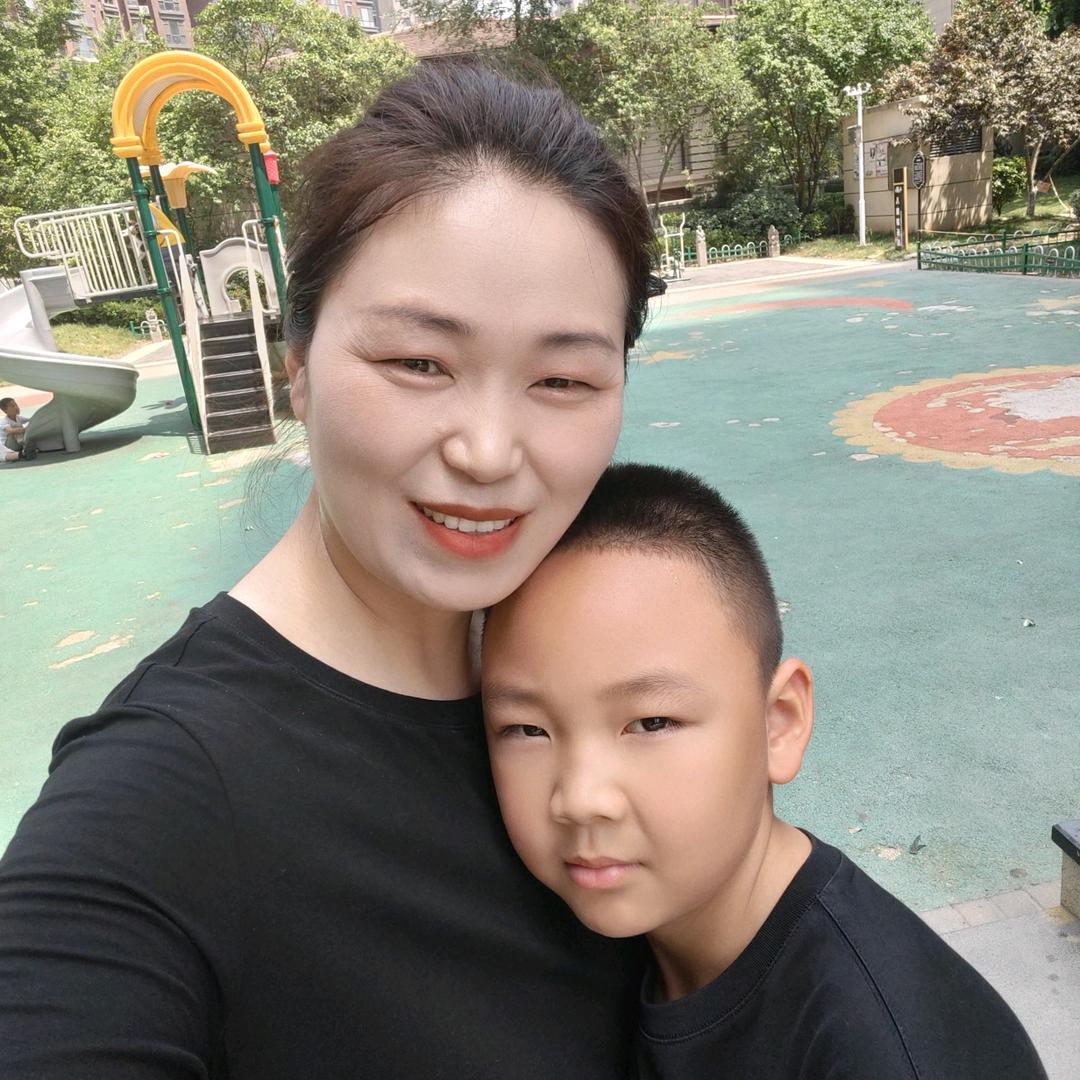 子宸妈妈（好物分享号）