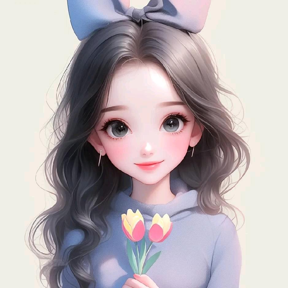 @ල💞᭄往后余生ꦿ࿐
