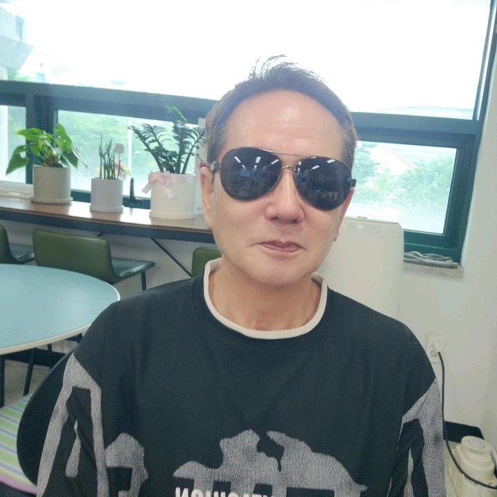 吕~顽童