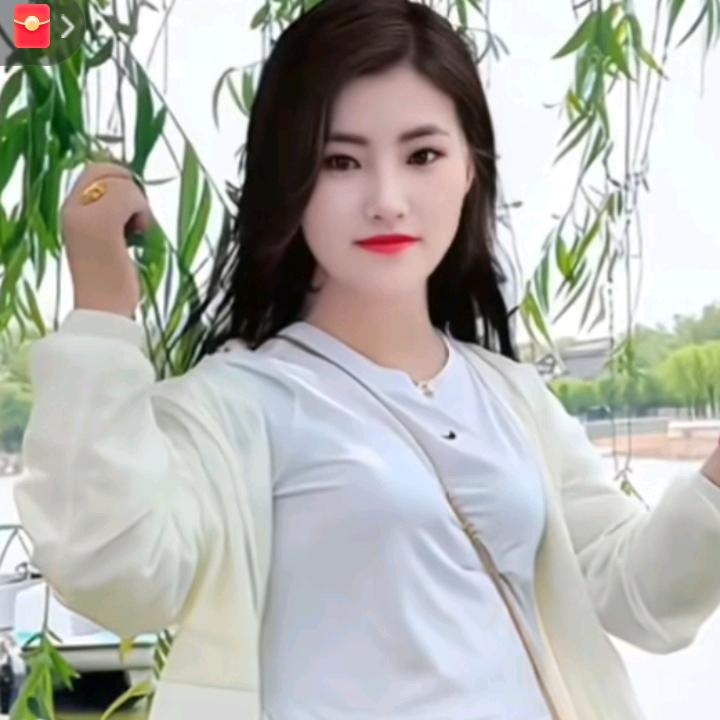 小可爱