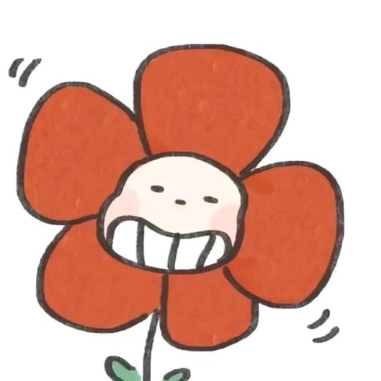 泡泡