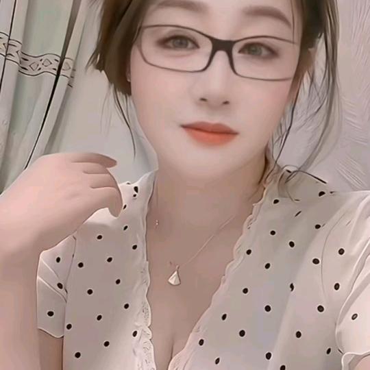 用户1400694698041我爱我家