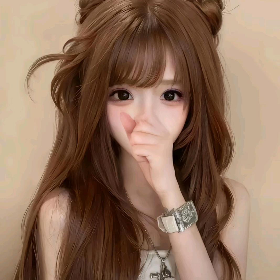 思绪o断