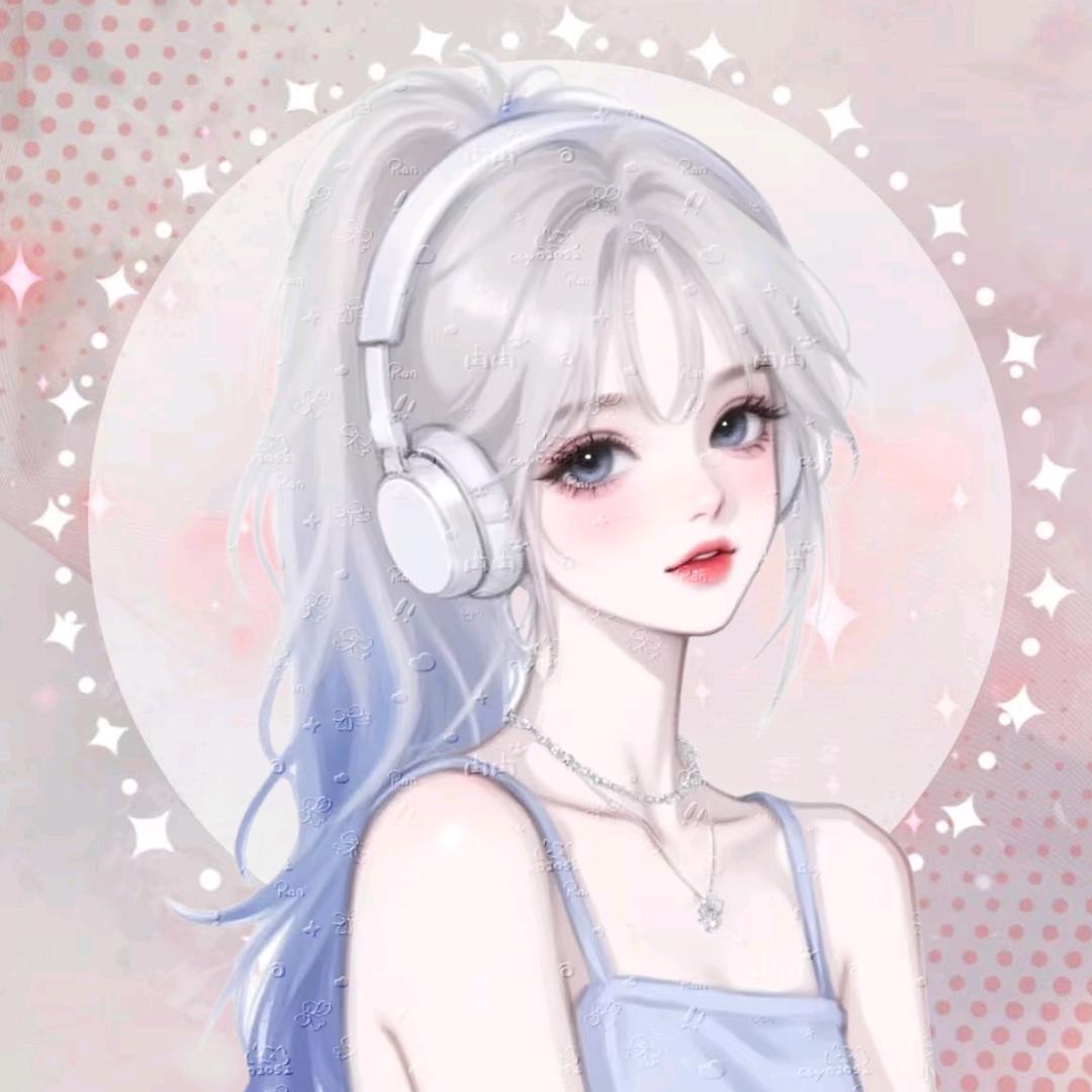 嗯哼🤍梦瑶的洗脚丫鬟
