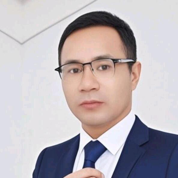 客家金水影视剪辑