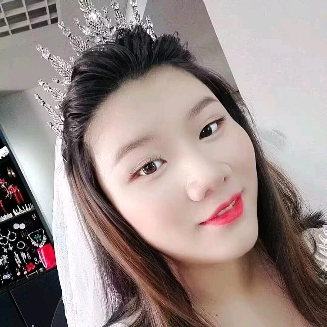 西柚～