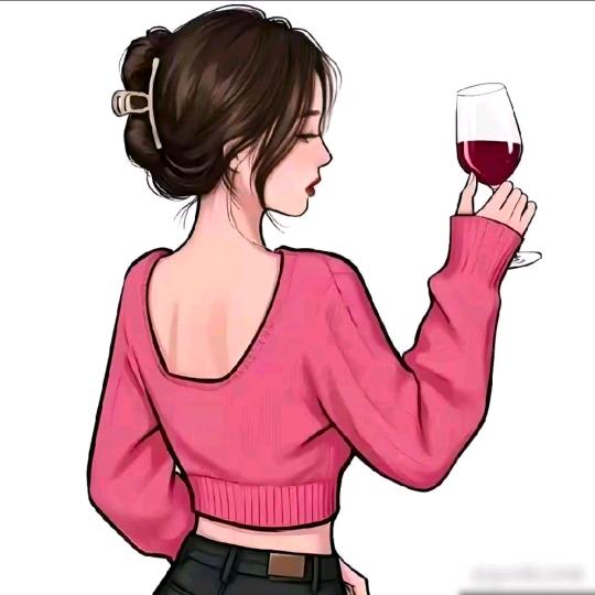 💞້໌ᮨ⃝幸运相随