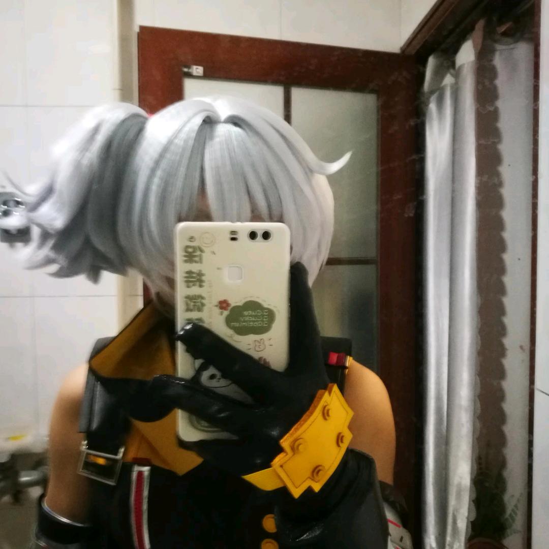 🇾 🇾 🇩 🇸