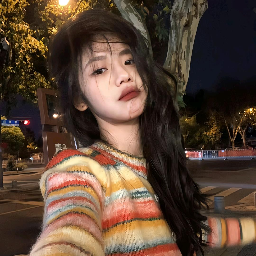 慧子养生