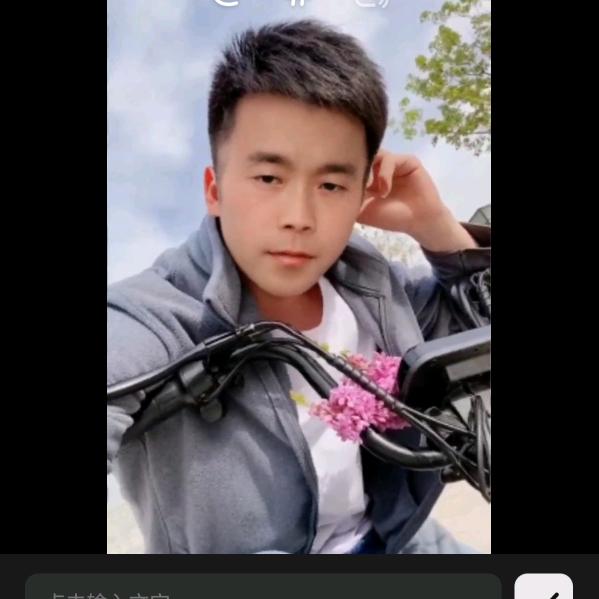 ᒻᵒ⃨ᵛᵉ💝゙剑ྀ哥꧔ꦿོᩚᩚ