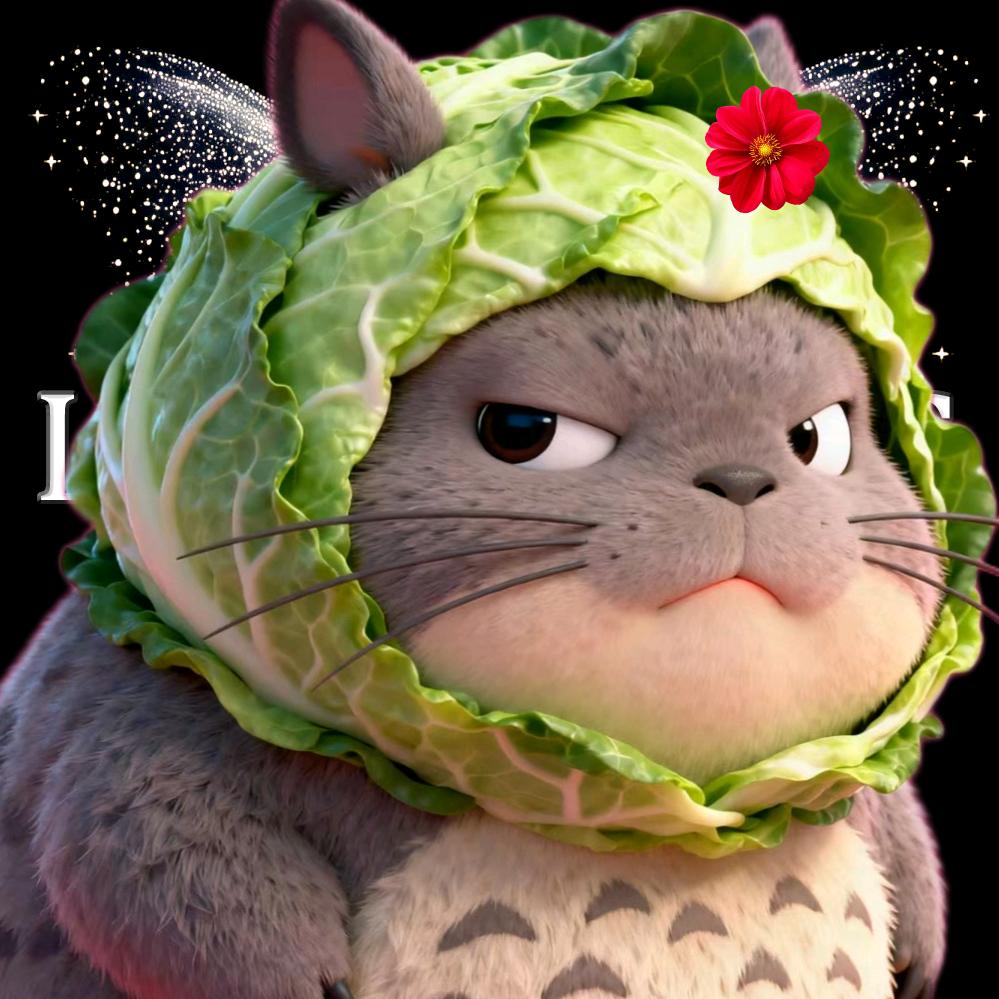 𝑱.小 久(●'◡'●)