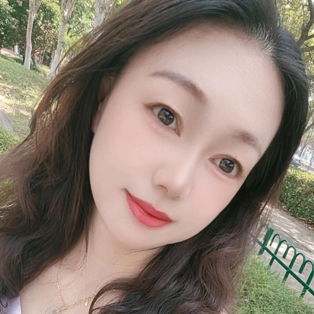 💞꧁*不念过往ღ᭄ꦿღ᭄