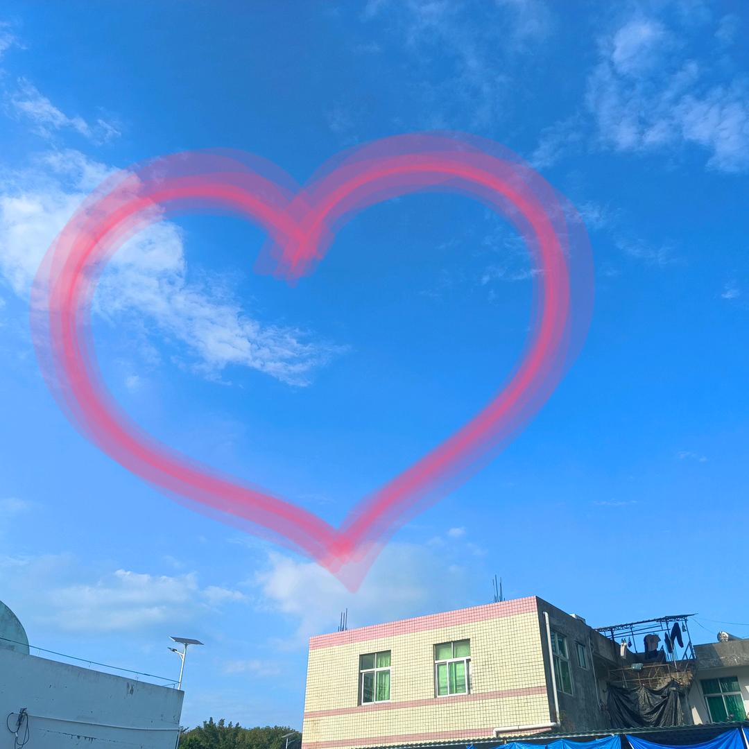 西瓜  🍉 不要钱