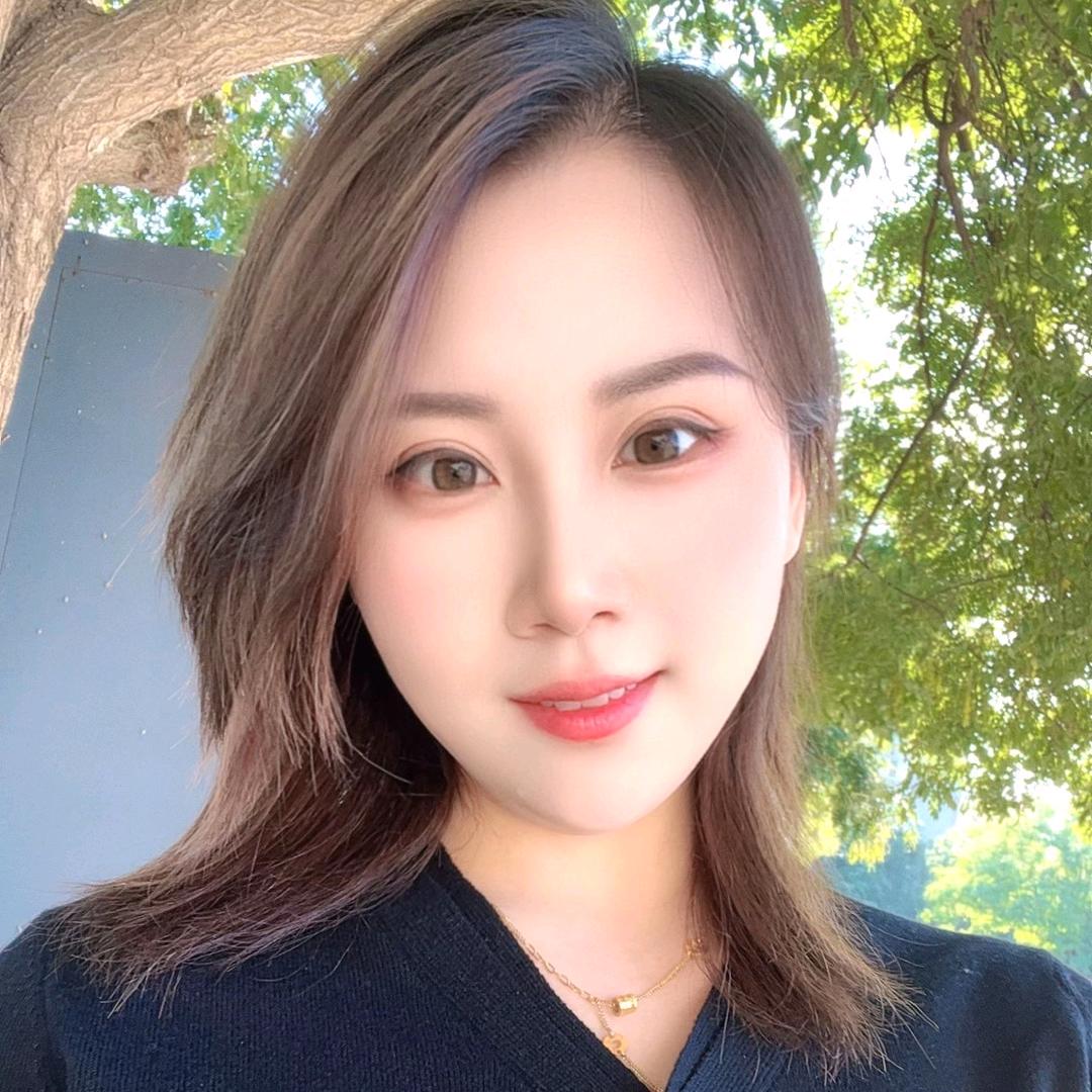 慧妍🎤首播第一天