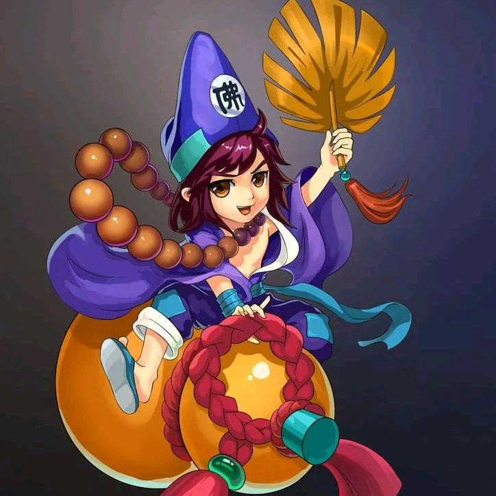 破破烂烂，烤肉，