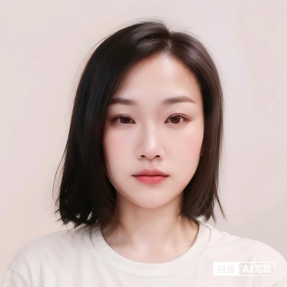 如意简单