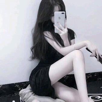 浮尘如你