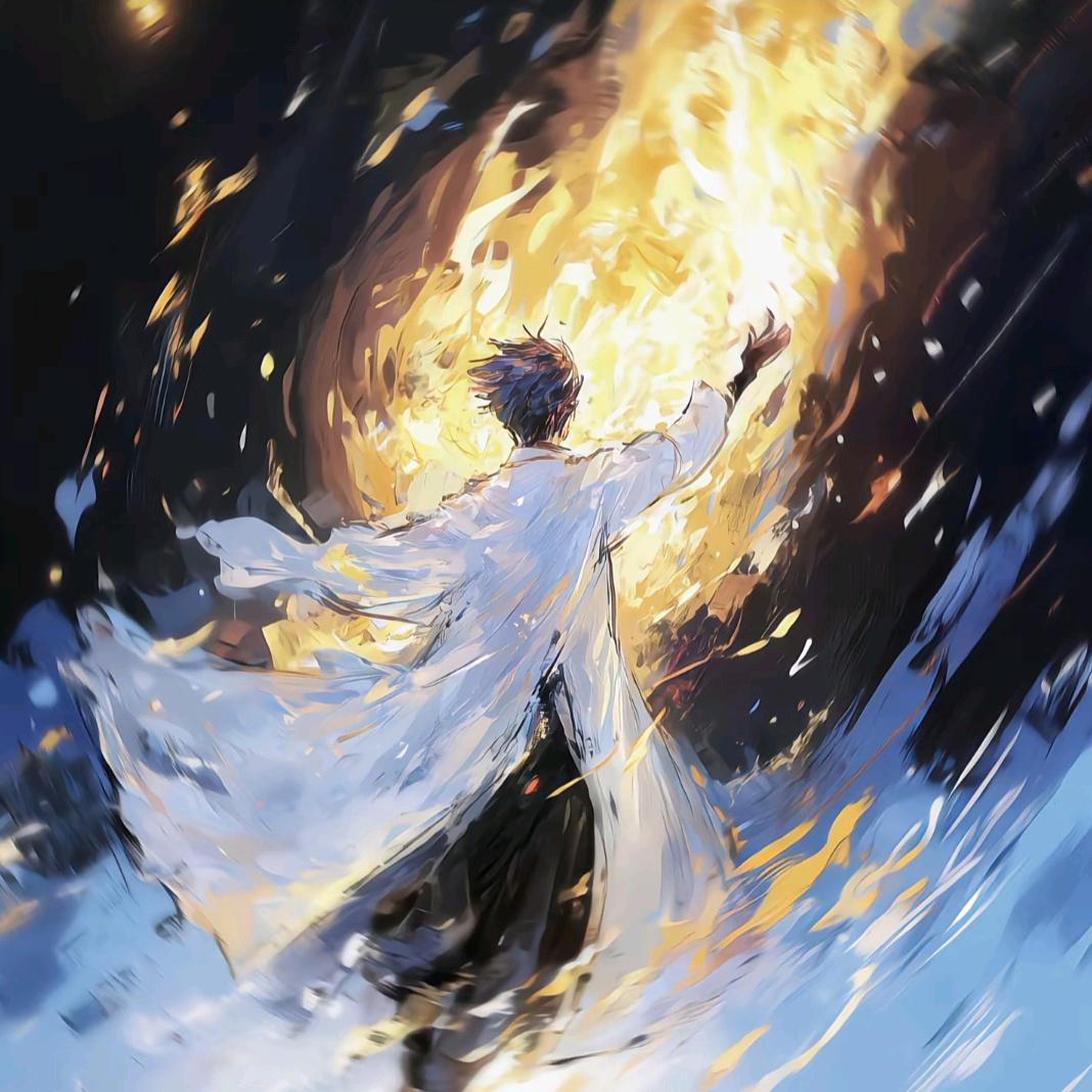 霜黎