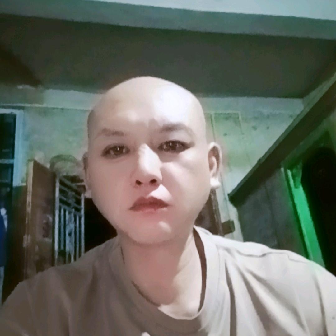 河南老表819