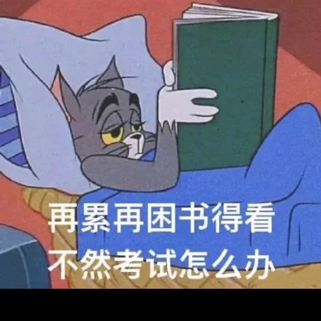 京黔胜（米胜，医疗，公考）-糖糖🍭