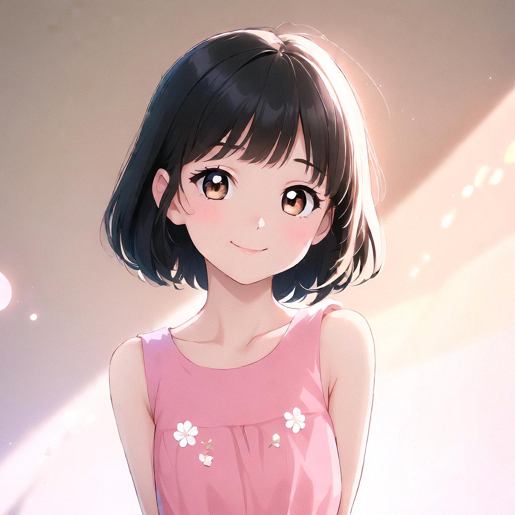 千机引丶浮生