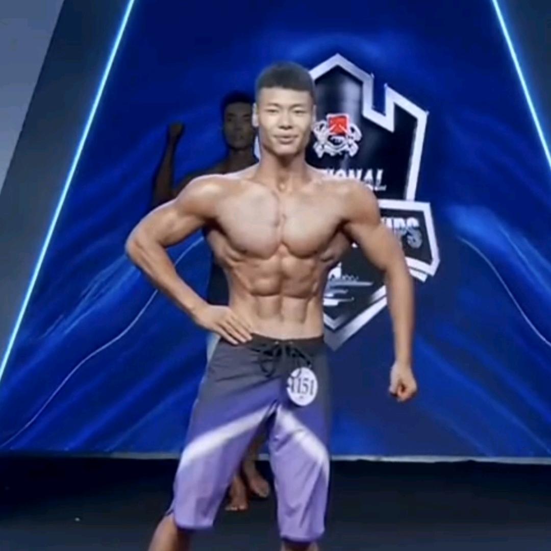 梵蒂冈的男人