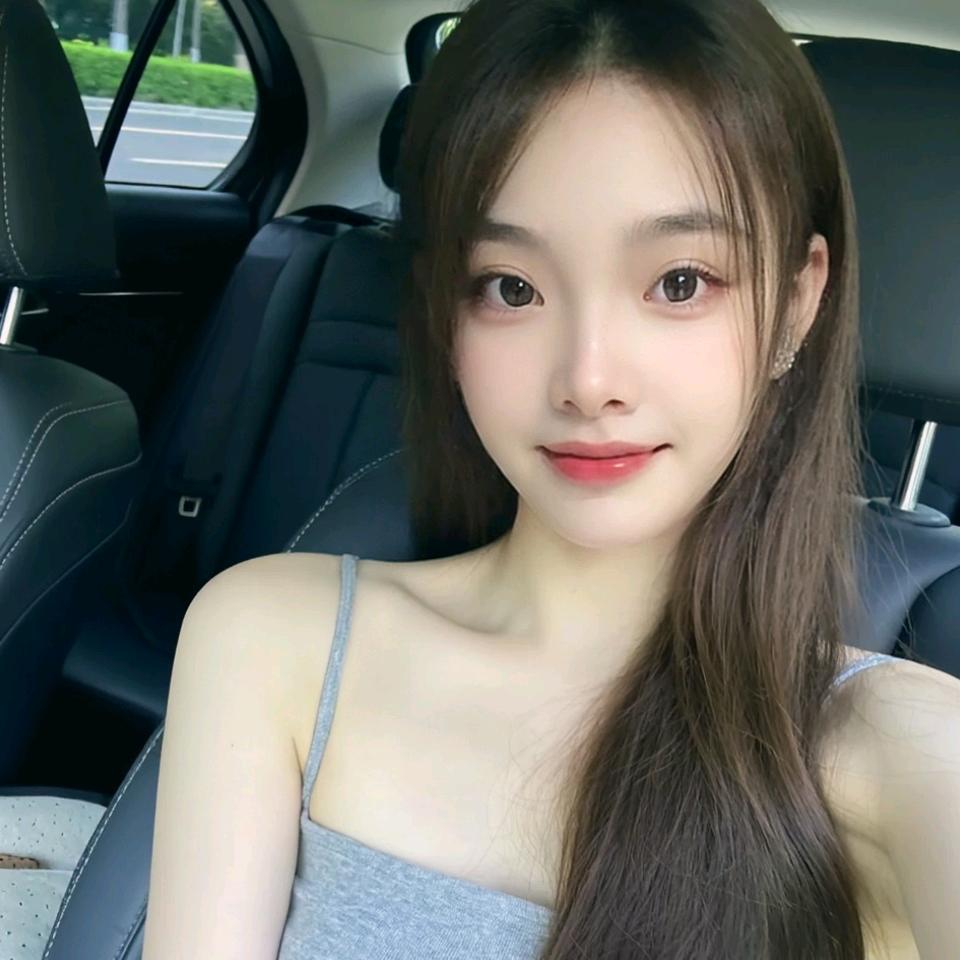 玲玲耶