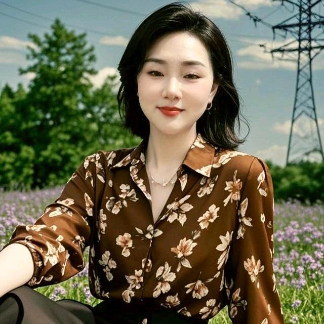 平安姐感谢有你正能量的朋友