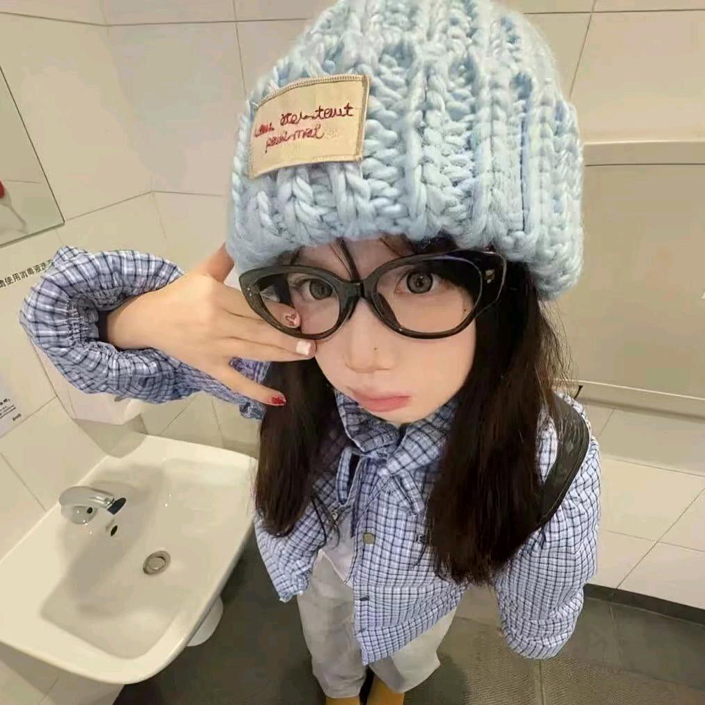 但愿人长久