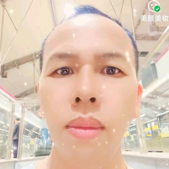 吴氏养殖鱼业头像