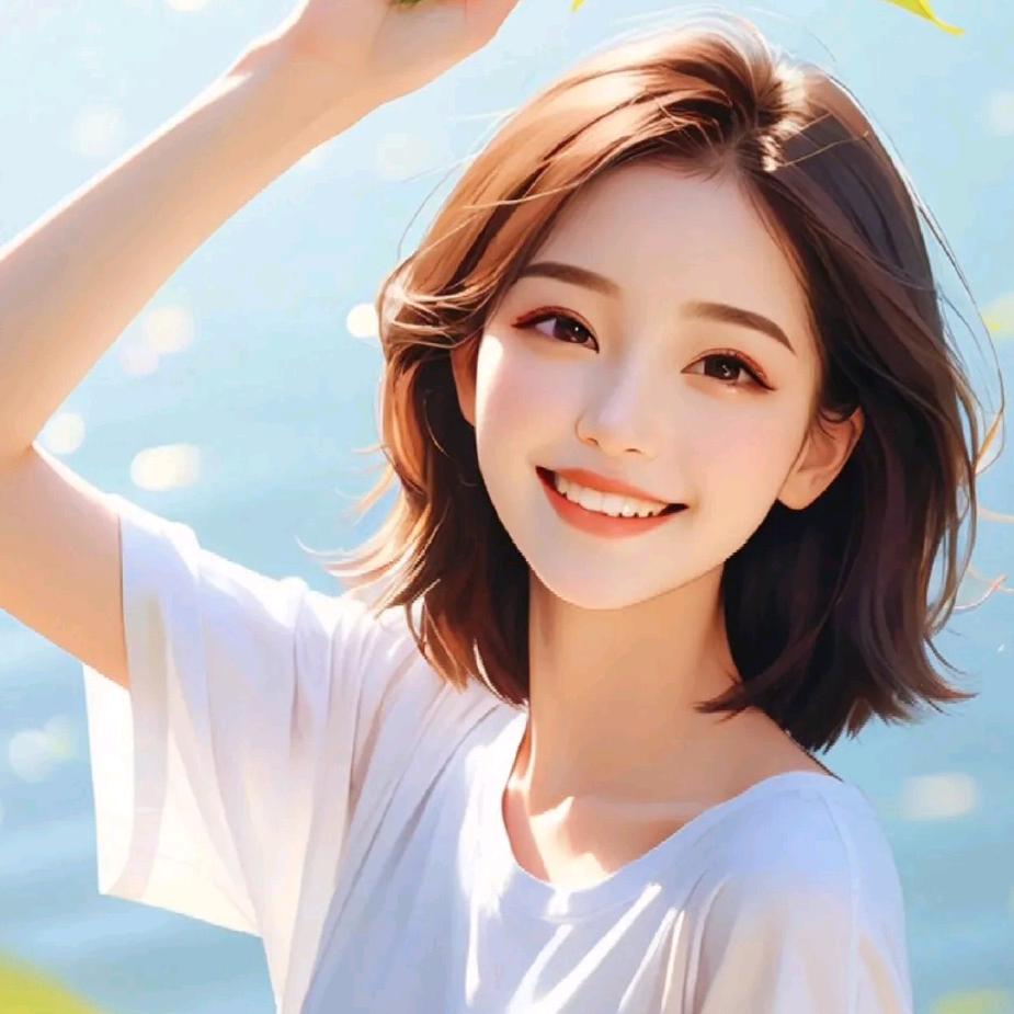 小白美术课堂