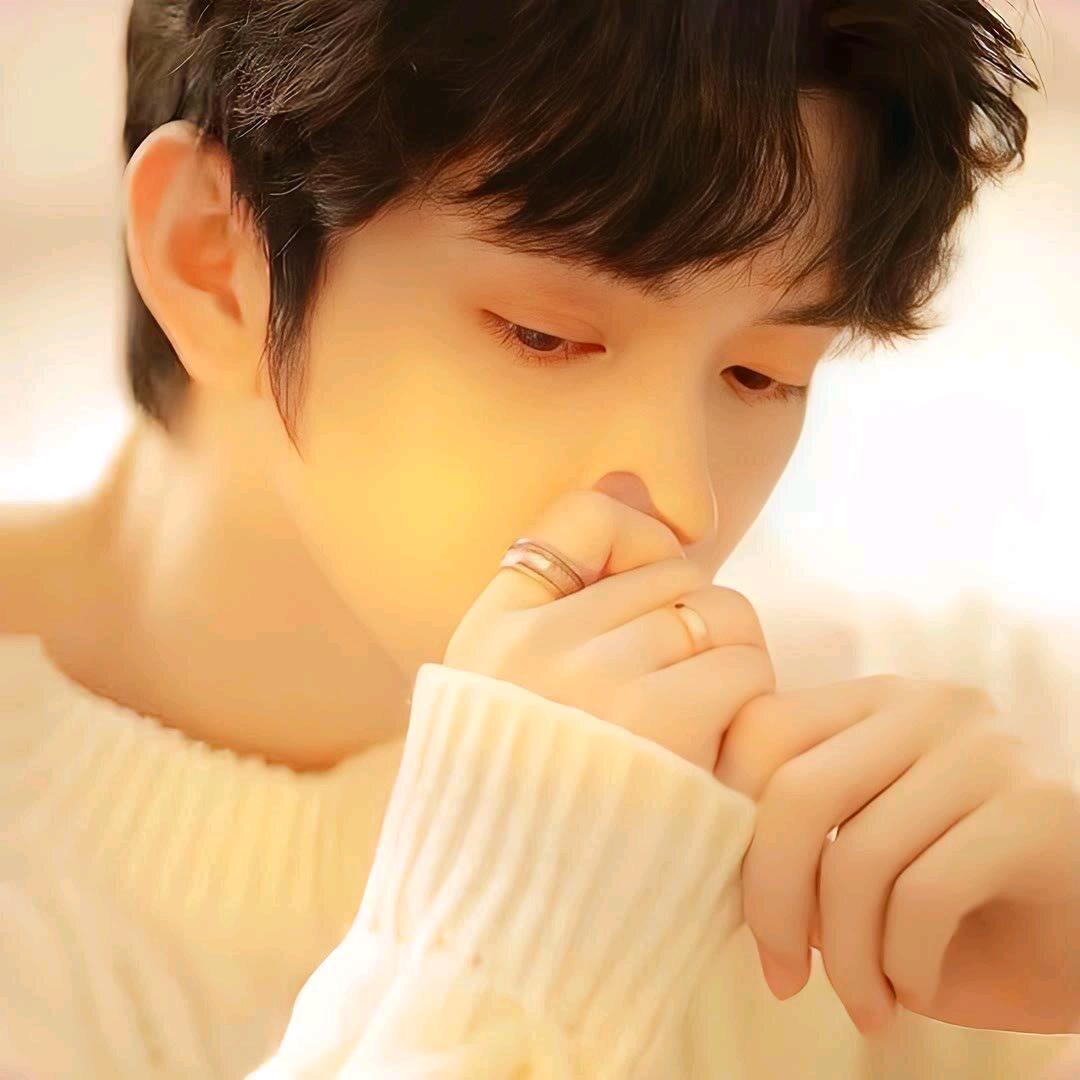 ❤ᮨ໌້ꦿ𝛇𝓬𝓥𝓮纯境