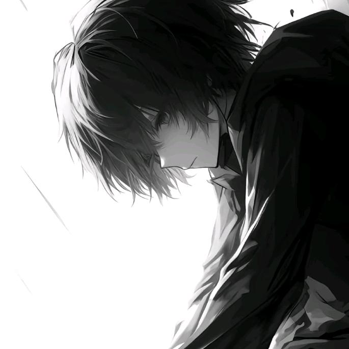 那一刹唯留影「刹影」