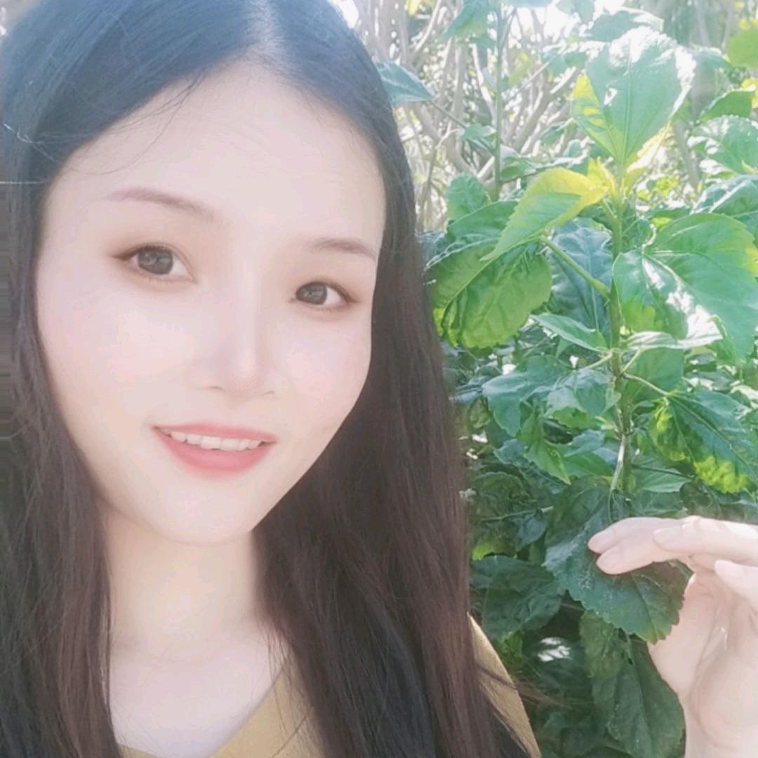 小可可