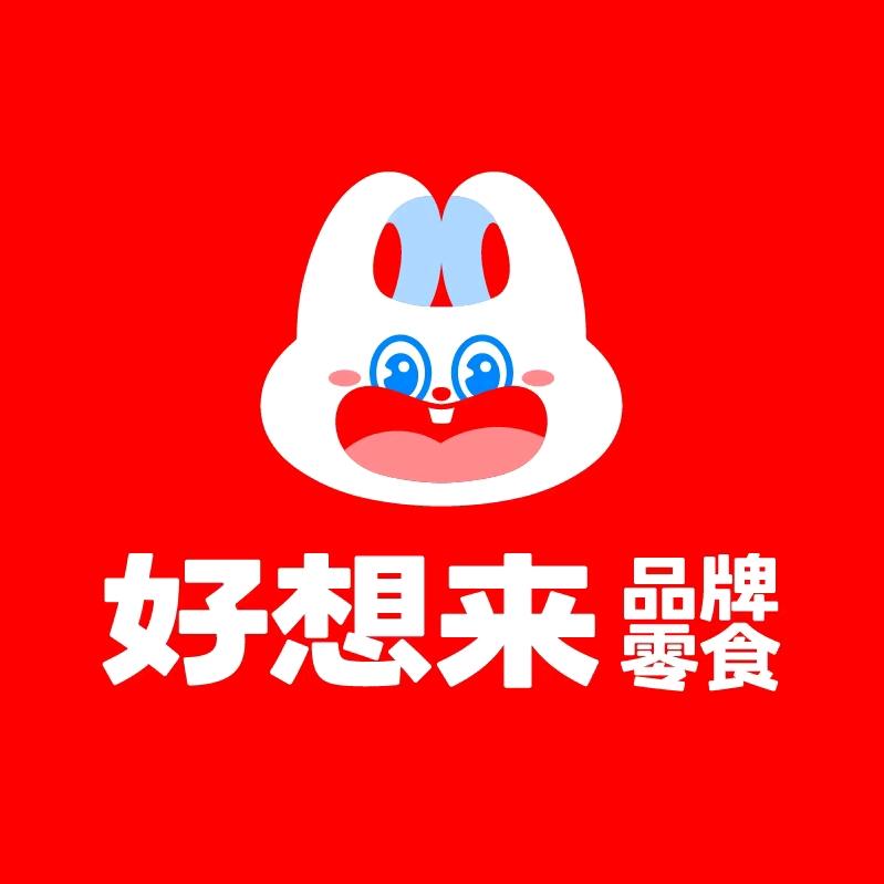 好想来 哈尔滨南岗黑龙江大学店