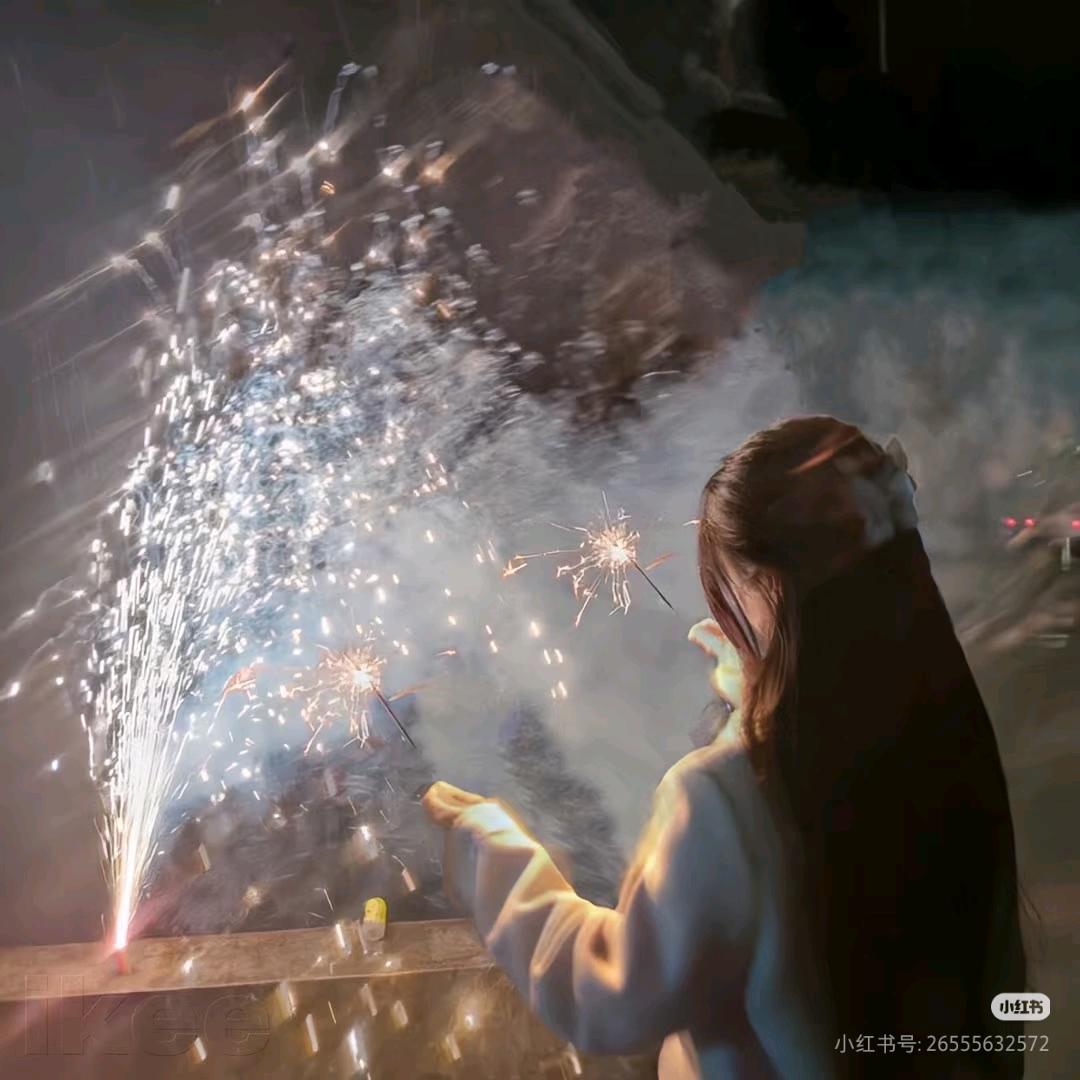 🦋ღ᭄ꦿ꯭小依赖ღ᭄ꦿ꯭