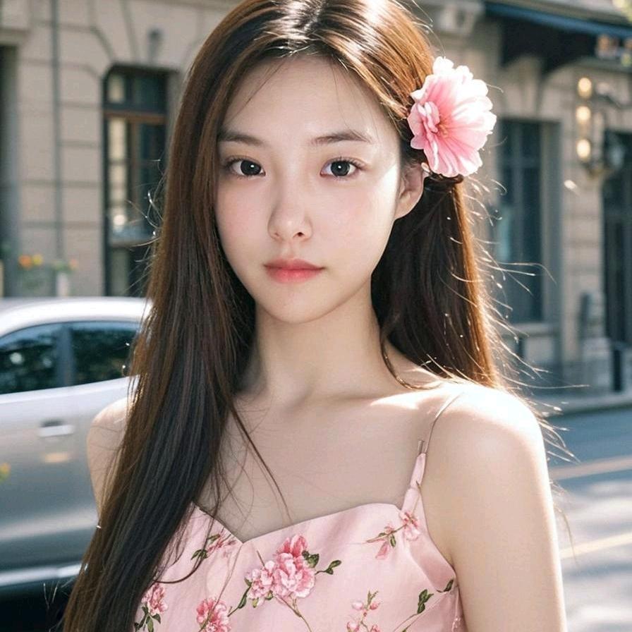 ⁴糯糯啊