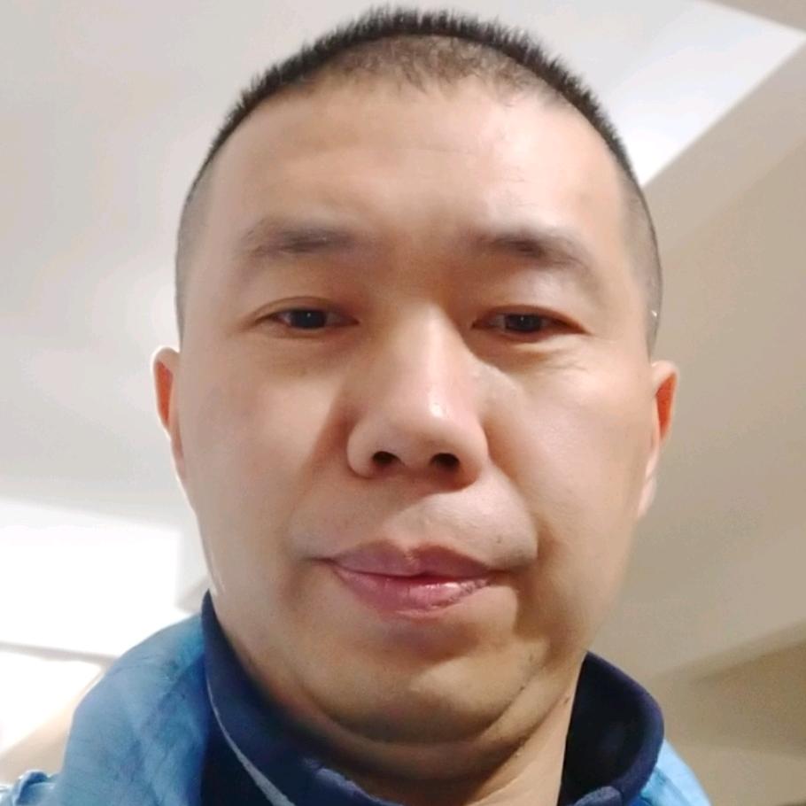 简单点^ω^曹