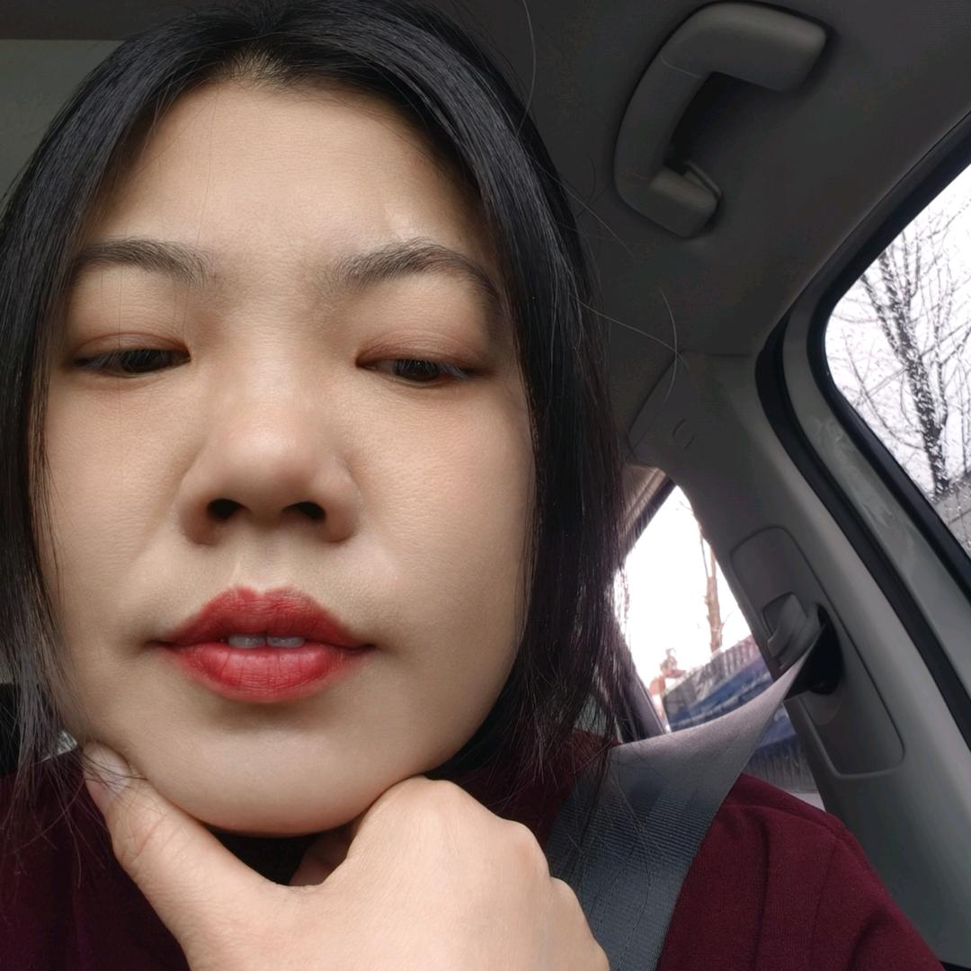 现实里没有童话