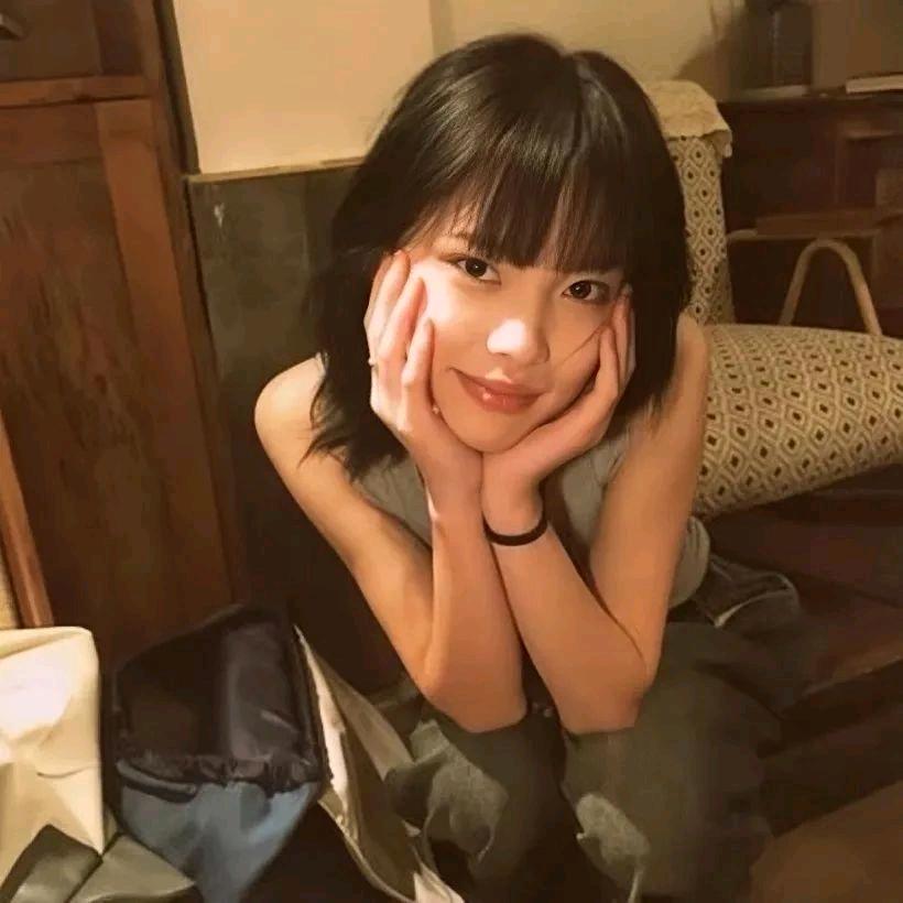 顺.