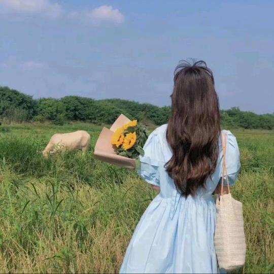 诸事顺遂૧(●´৺`●)૭