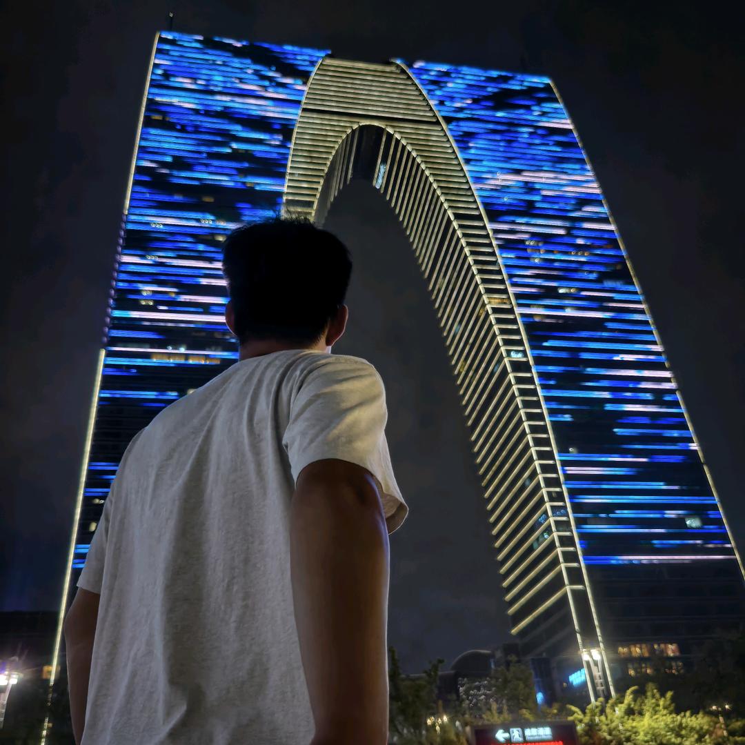 无利不起早