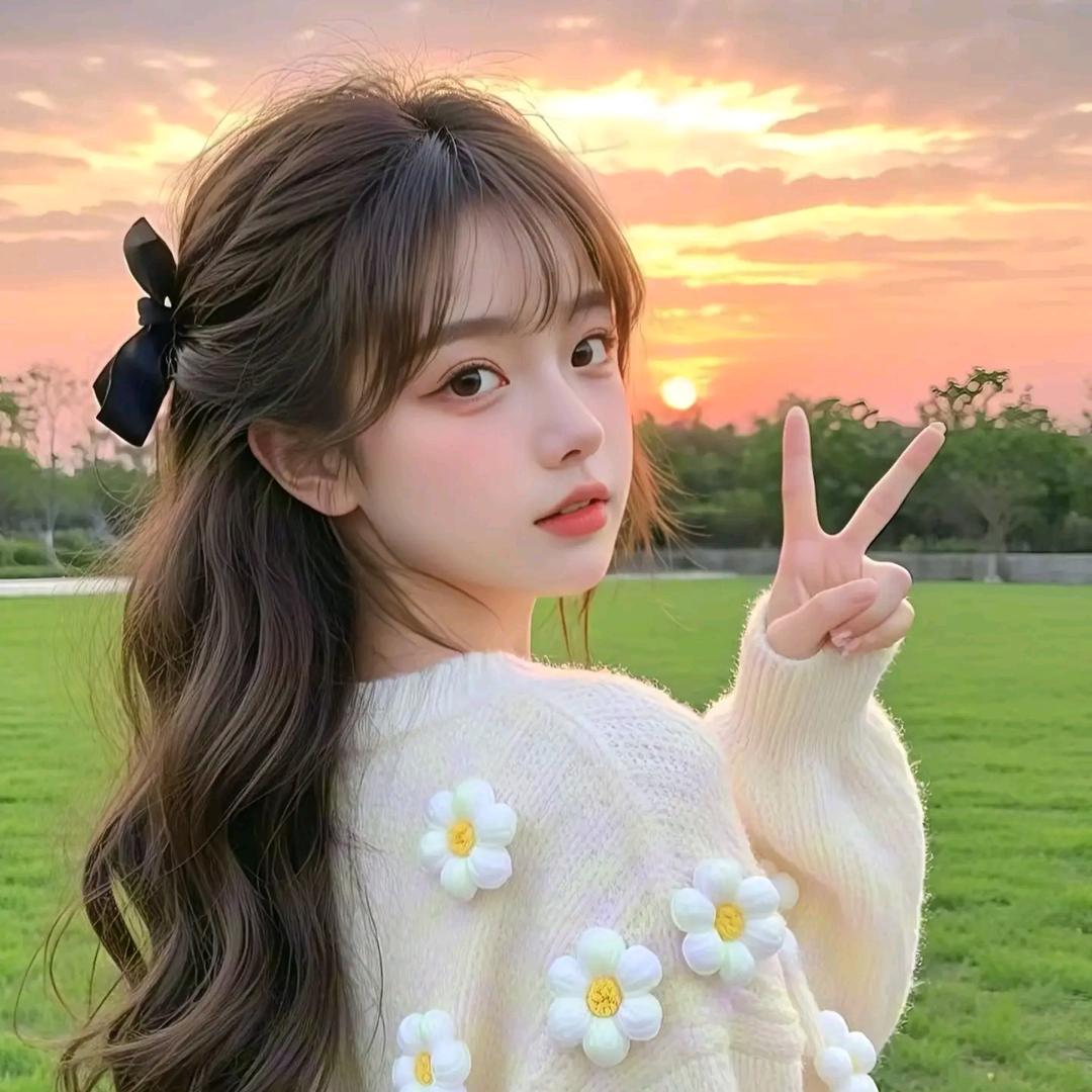💞听ᨶ႒ᩚ说糖很甜এ⁵²º᭄এ