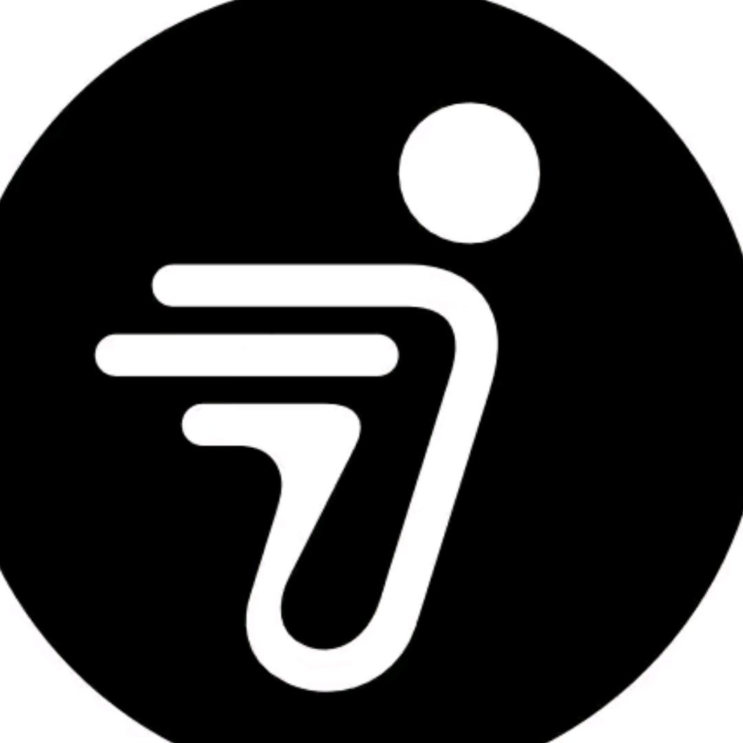 九号电动车(高巷路501号）