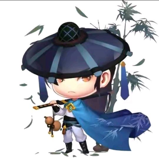 侠虾