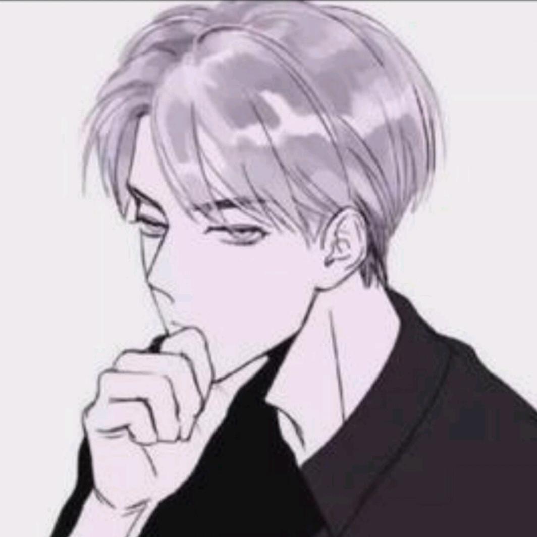 夜深了该看剧了